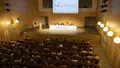 La Universidad de Salamanca reúne a 450 especialistas en el I Congreso de Análisis Instrumental