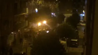 FuegoenGarrido
