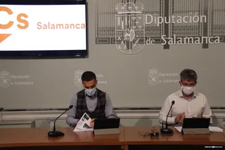 Manuel Hernández Jesús de san antonio ciudadanos (3)