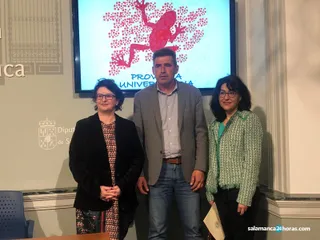 provincia universitaria