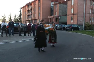 Tina Martín homenaje (12)