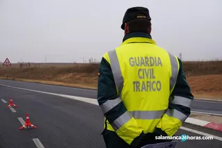 Guardia civil (16)