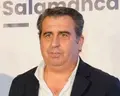 José Antonio Campal en la gala de PREMIOS CEOE CEPYME 7/06/2024. CEOE CEPYME