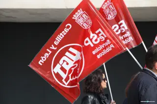 UGT4