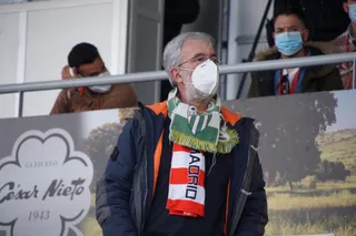 Guijuelo Unionistas (1)