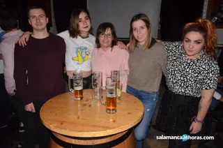 DSC 0173 1208x800