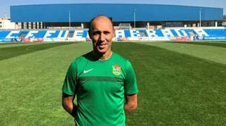 Calderon noggom cadzcf