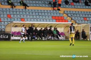 RAFA DUEÑAS BARAKALDO