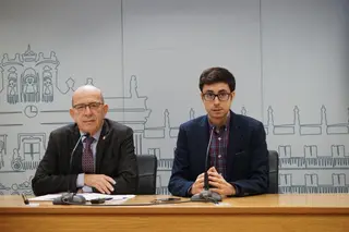 PSOE (1)