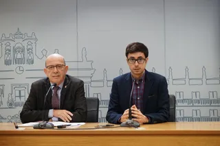 PSOE (1)