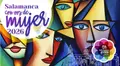 “Salamanca con voz de mujer” tiene nuevas fechas para las visitas guiadas