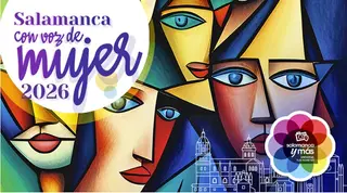 “Salamanca con voz de mujer” tiene nuevas fechas para las visitas guiadas