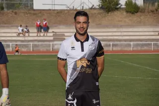 Plantilla Unionistas 2021 2022 (1)
