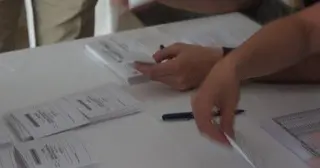 La ampliación de capital comenzará previsiblemente la próxima semana