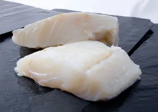 Bacalao 2