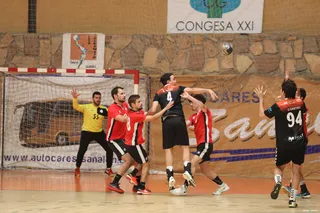 JOTA8972