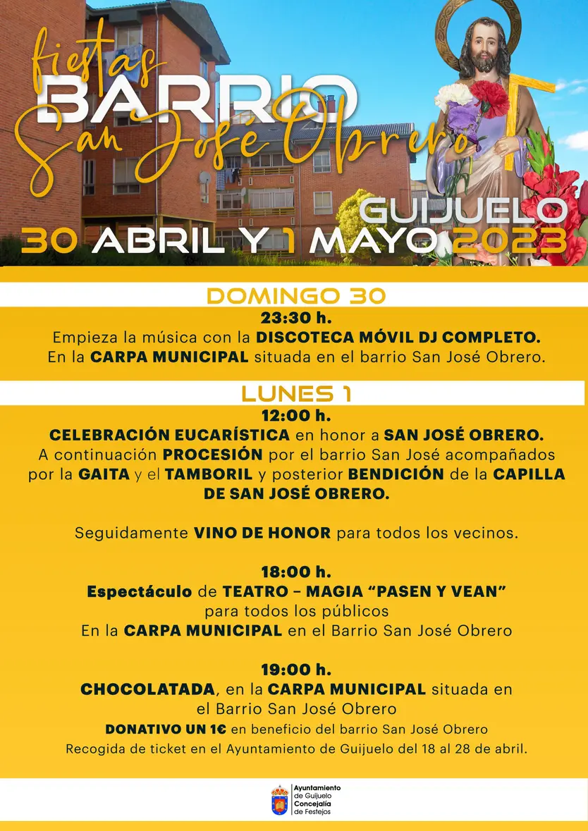 30 ABRIL San José (1)