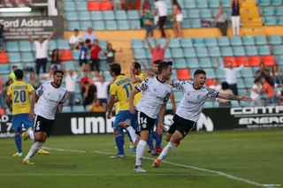 JOTA2009