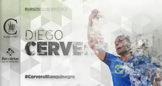 Sin título