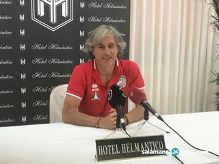 Aguirre