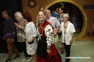 Fiestas asociacion vecinos prosperida (1)