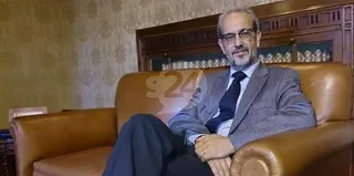 El rector achaca a la coyuntura política la falta de éxito de los incentivos fiscales para el Octavo Centenario