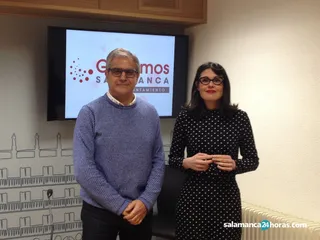 Ganemos despilfarro