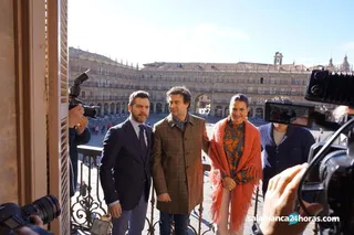Masterchef salamanca (14)