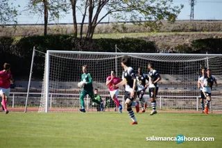 LLUIS SANSE