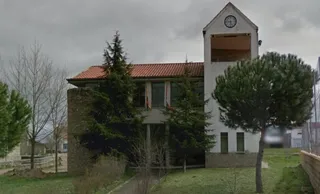 El Ayuntamiento se marca un plazo de dos meses para poner al día las cuentas