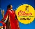 Saucelle presenta el programa de sus Fiestas de San Lorenzo 2026 con una semana repleta de actividades