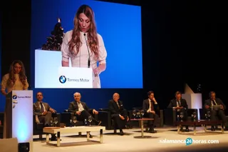III Jornadas de la empresa y su entorno jurídico (10) 1200x800
