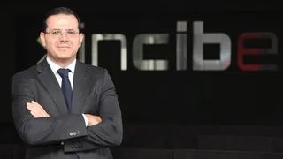 Incibe, lucha gubernamental contra los ciberdelincuentes
