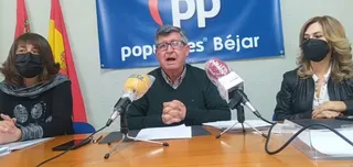 PP Béjar1