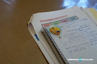 Cursos de idiomas (10)
