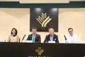 Charla Jesús Álvarez Caja Rural 