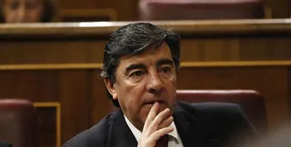 “Lo único que está demostrando la oposición es que no tiene alternativa, mientras el PP está resolviendo los problemas de los españoles”