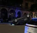 Fotografía Sergio Ledesma