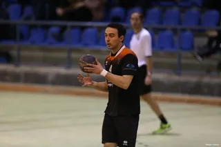 JOTA5188