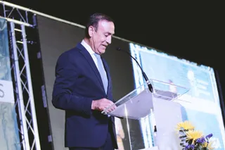 Premios Carbajosa Empresarial (2021) 2