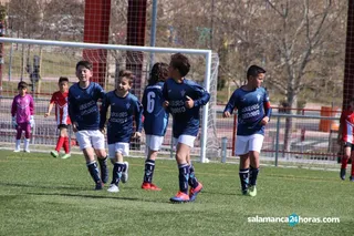 Fútbol base benjamín 30 31 marzo (19) (Copy)
