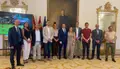 Salamanca se prepara para la celebración del XXV Concurso de Pinchos de la capital y provincia
