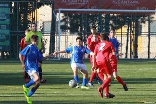 JOTA0760