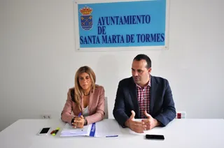 Propuesta ordenanzas