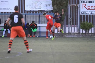 JOTA0434