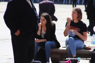 Gordo. obeso. sobrepeso, obesidad1