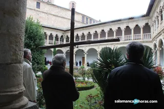 Via crucis de las dueñas (6)