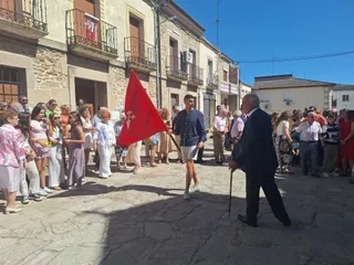Barruecopardo celebra sus fiestas del Cristo (18).jpeg