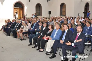 Dia de la Provincia 2018 (24)