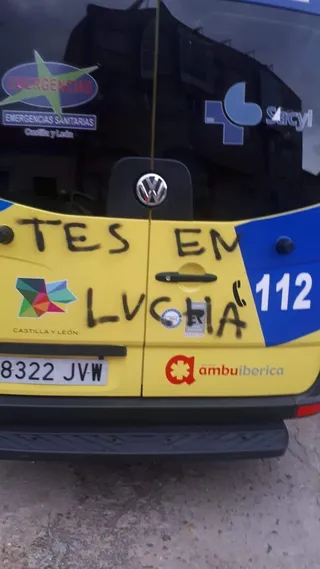 Huelga Emersan (3)